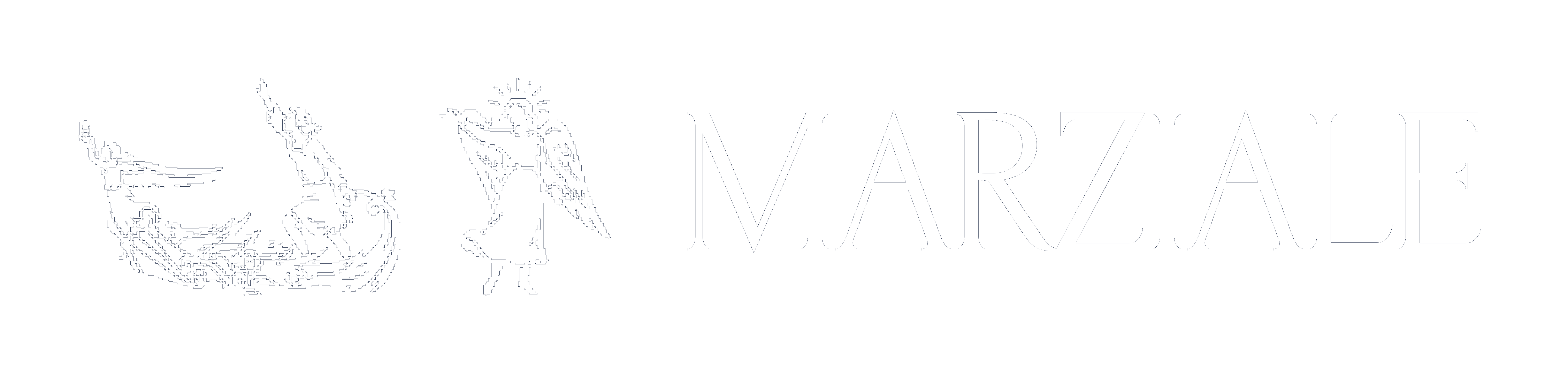 Marziale Technologies