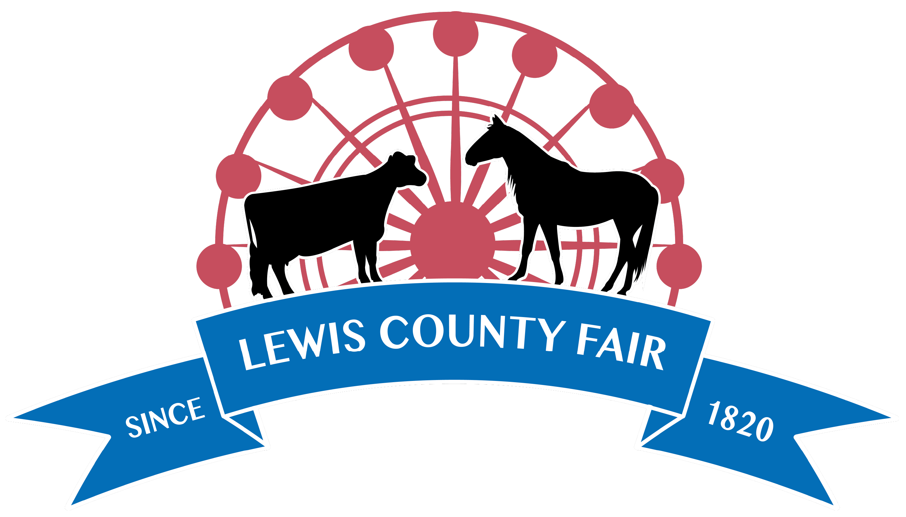 Lewis County Fair