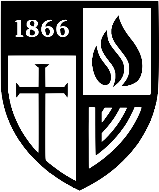 Roberts Wesleyan University