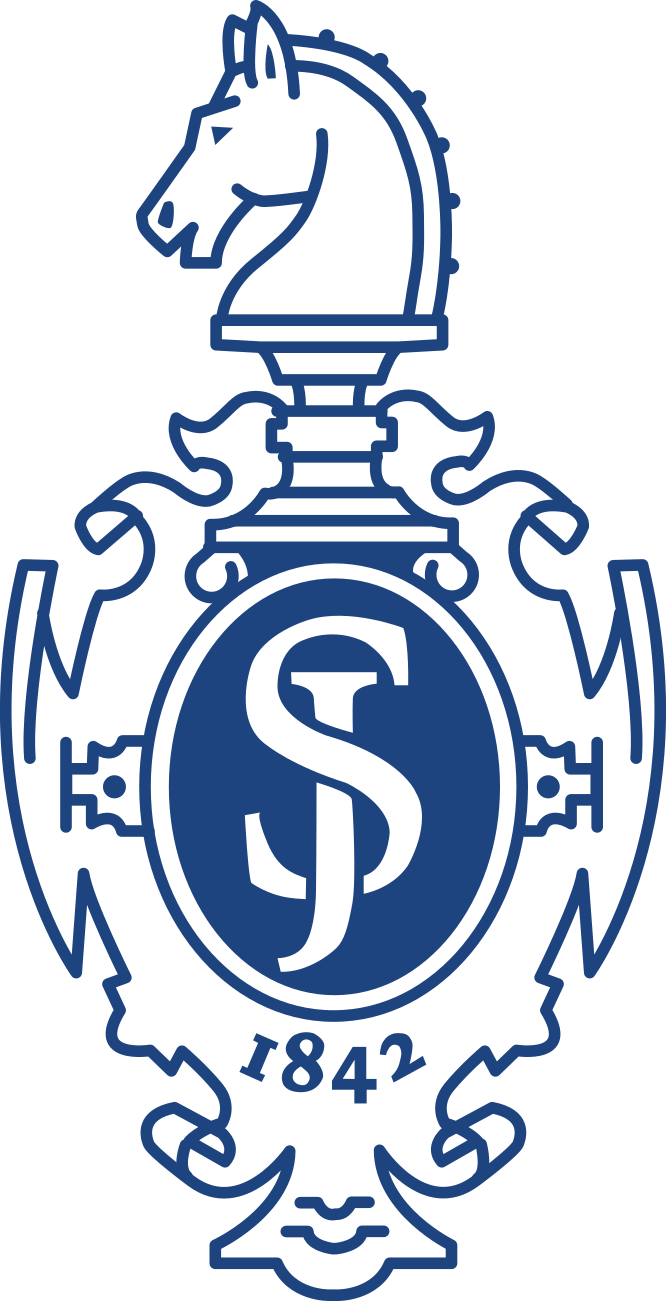 Integrating Materials and Manufacturing Innovation